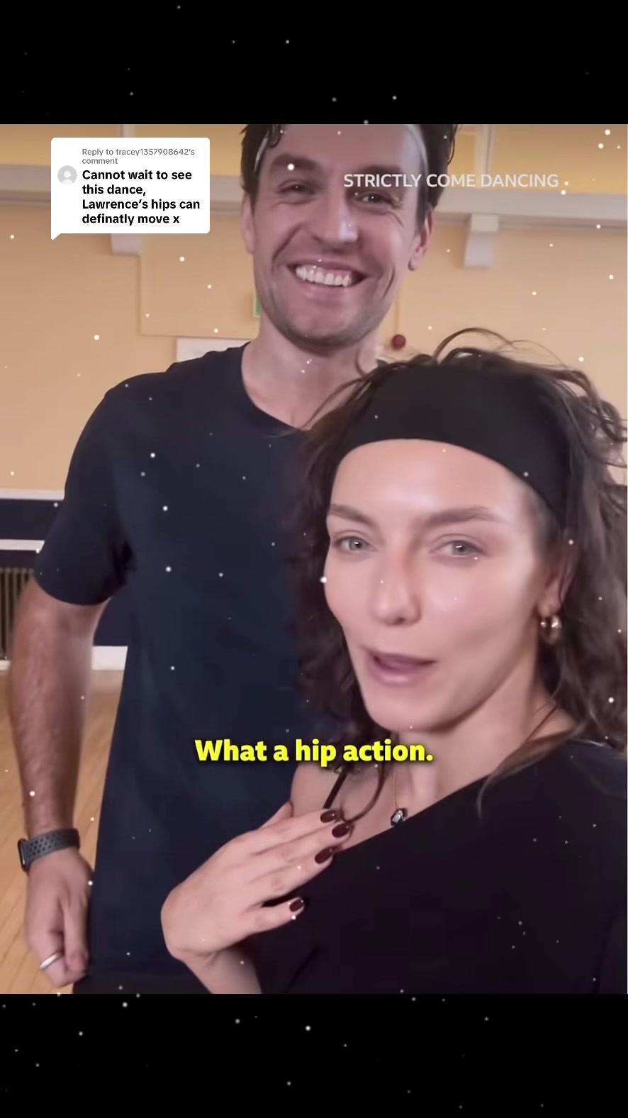 @Emꨄ