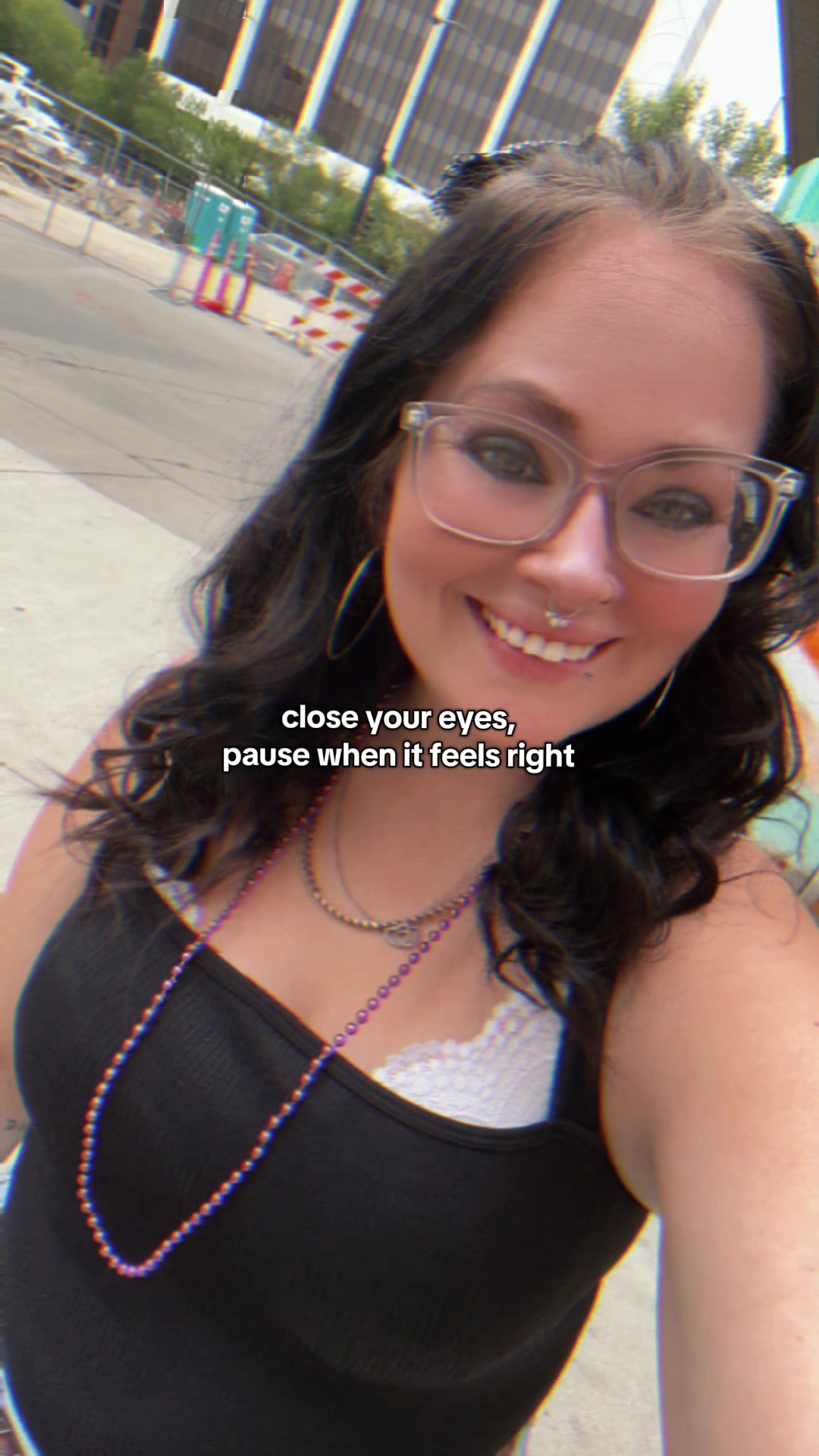 @Nicole Rood 💛