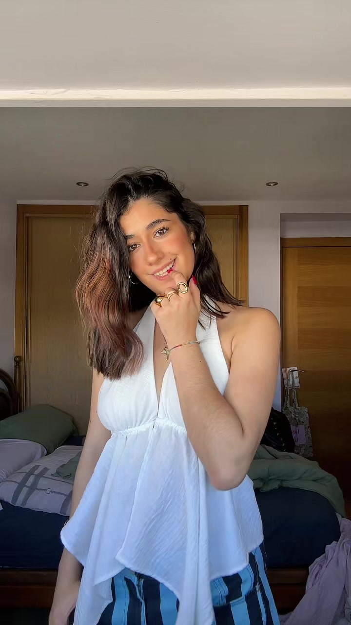 @erika.edreira