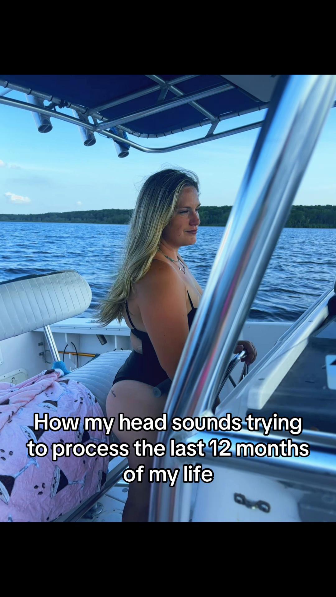 @Ally Nass