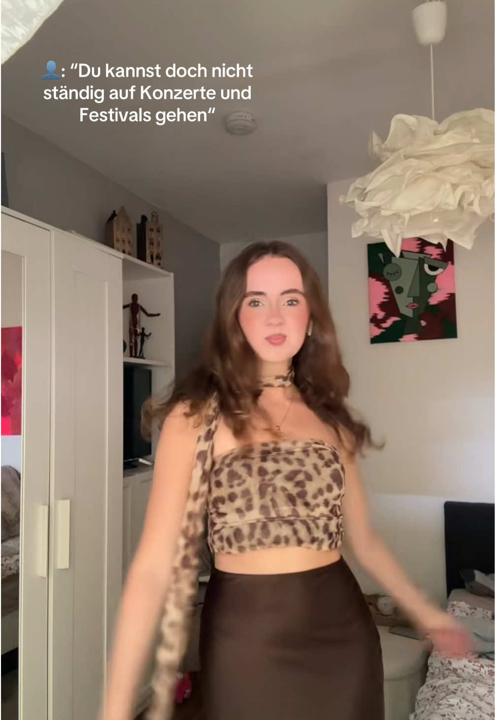 @Sophia 💫