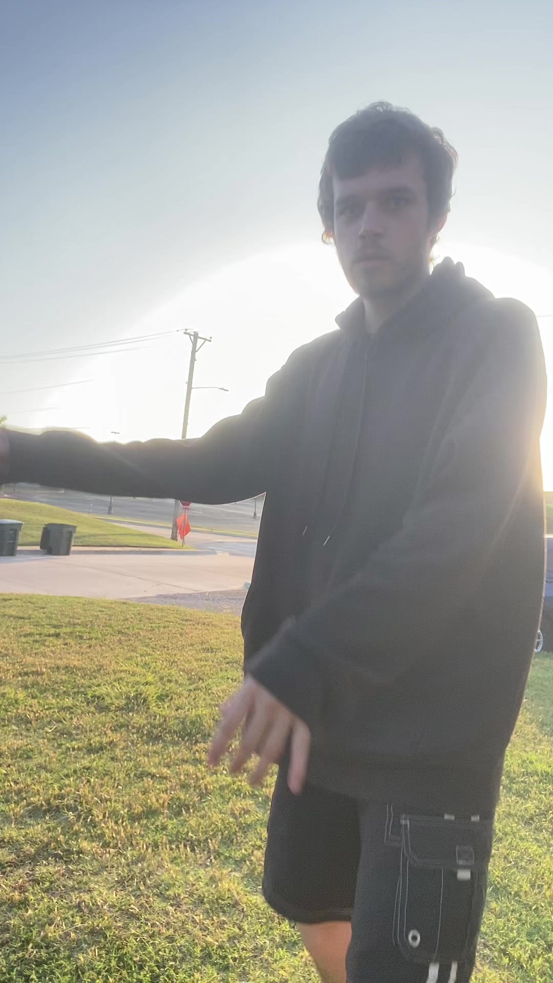 @theactualpaul
