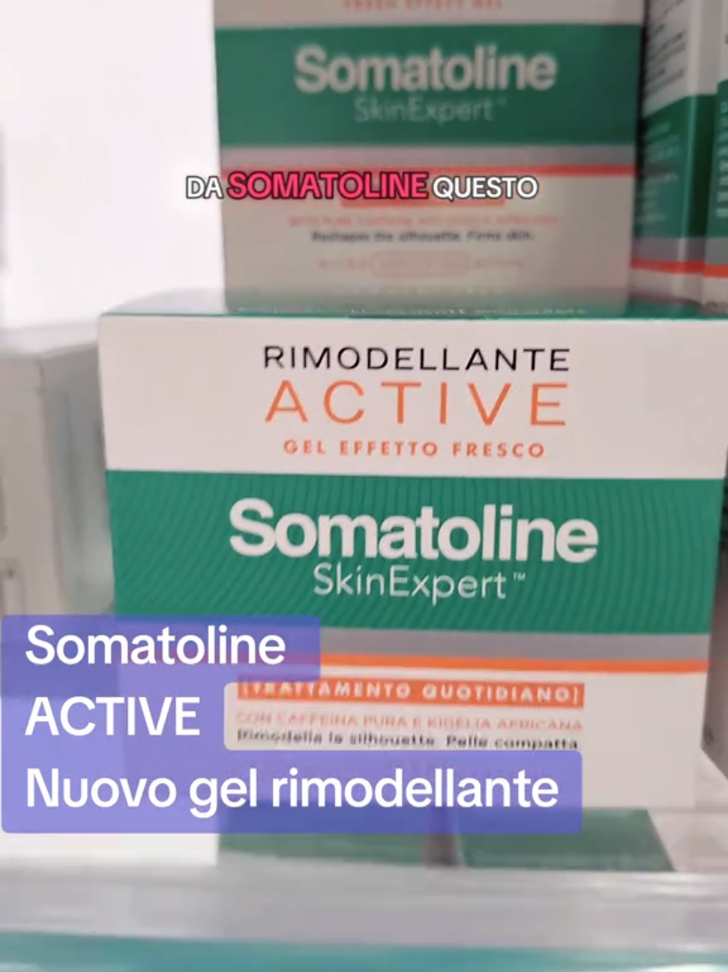@Vallisole✨️
