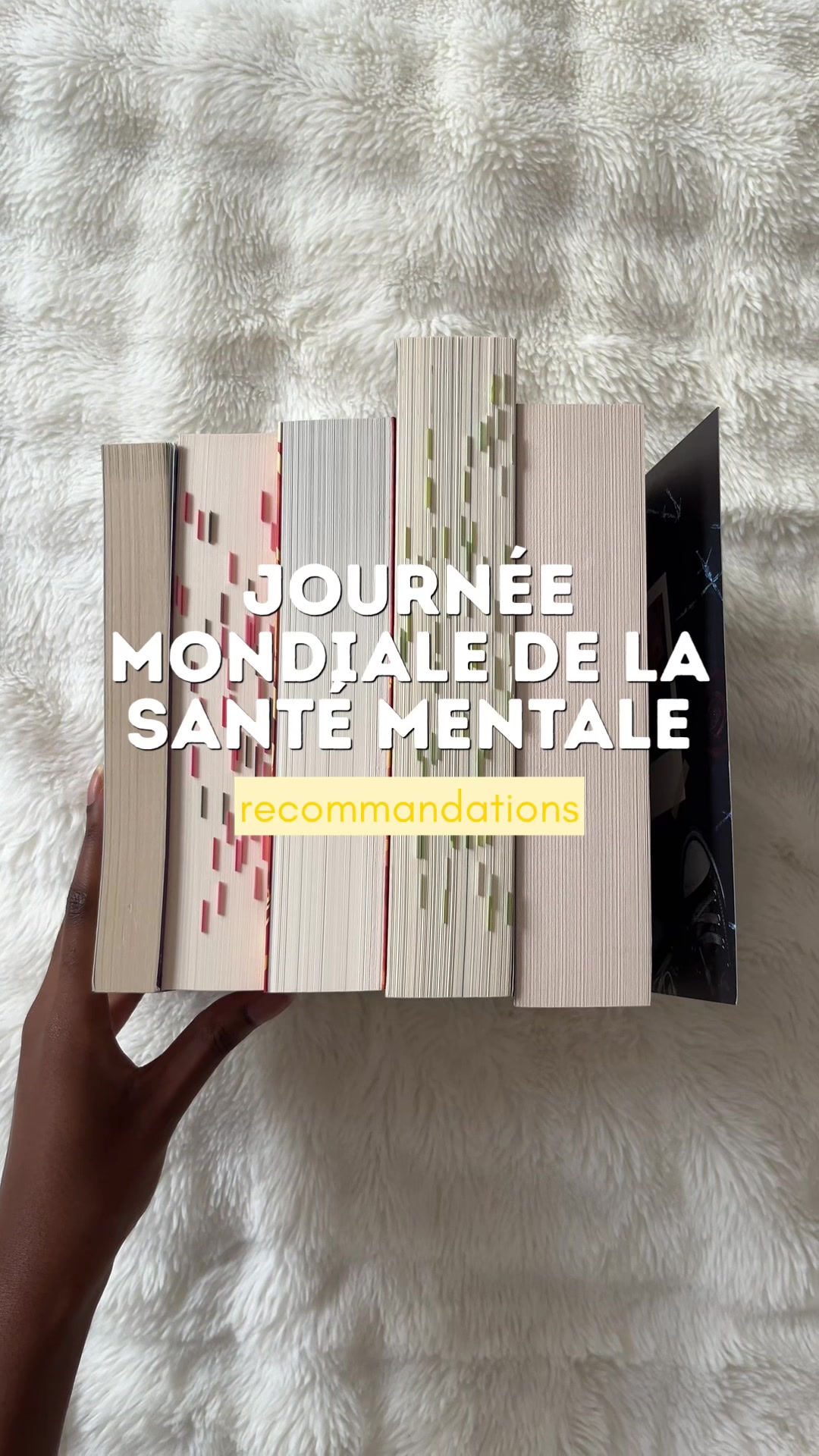 @shaïna | booktok 🌷📚