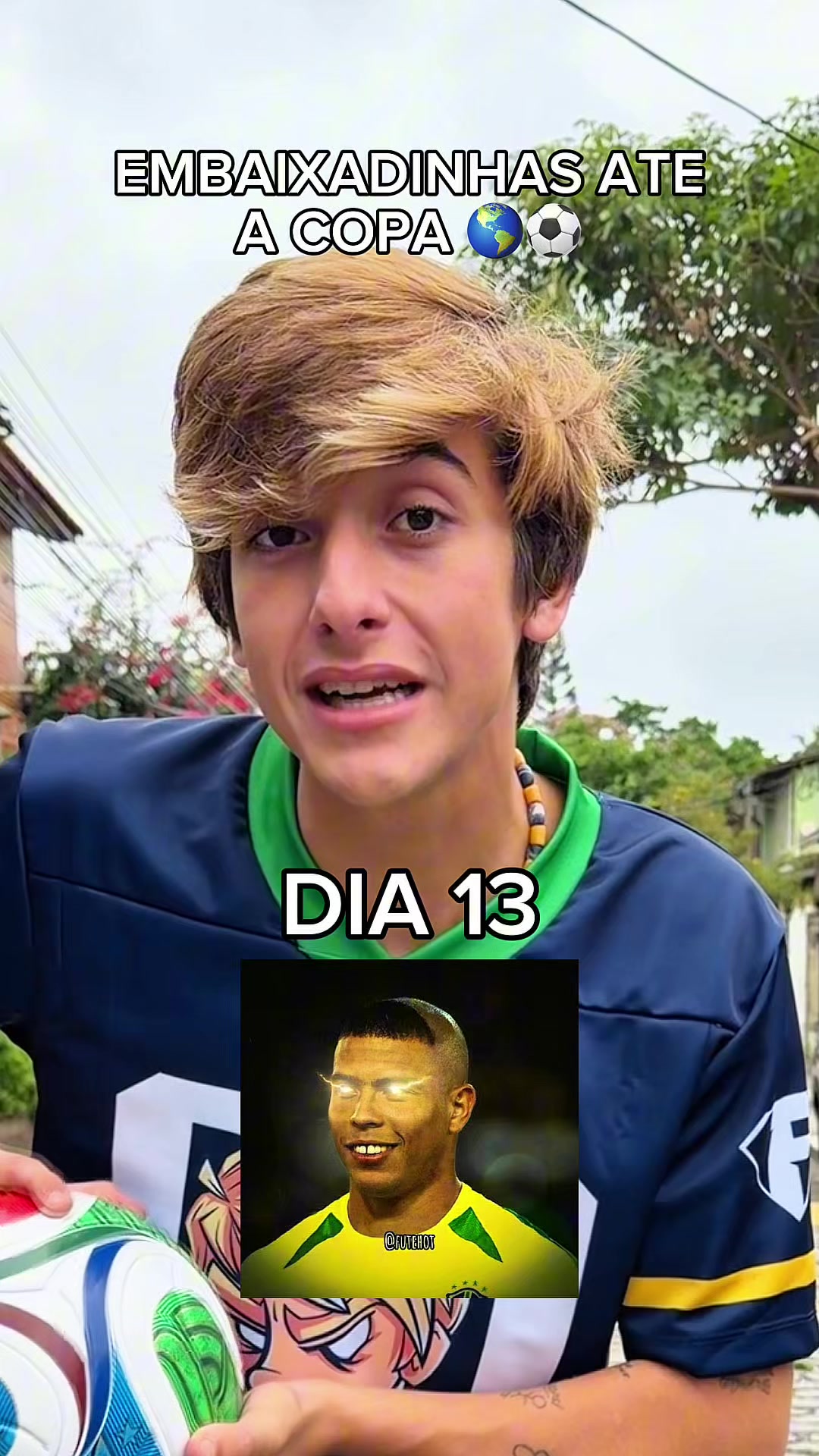 @Felipe Mostaphia