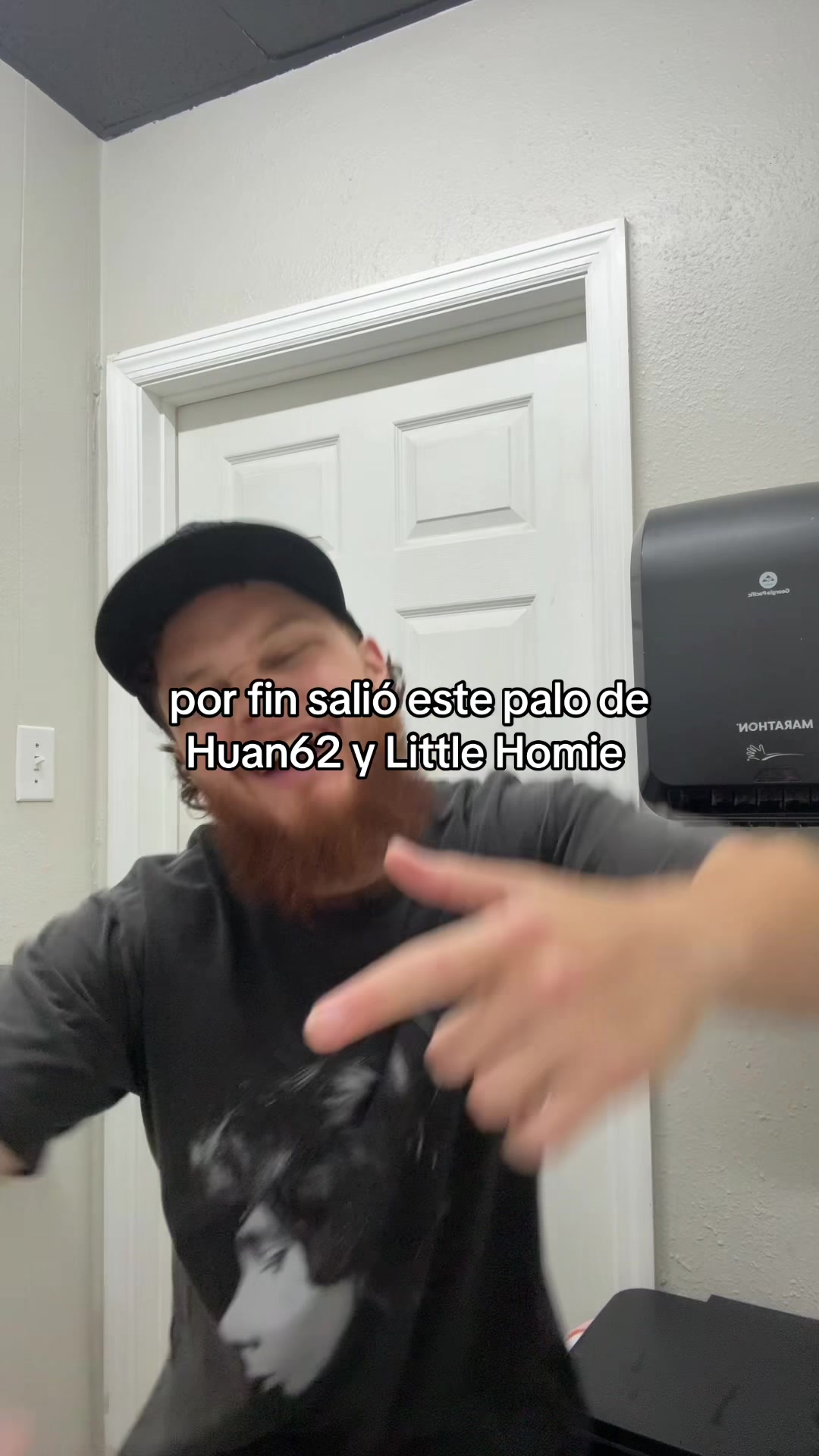 @ELG1NGER