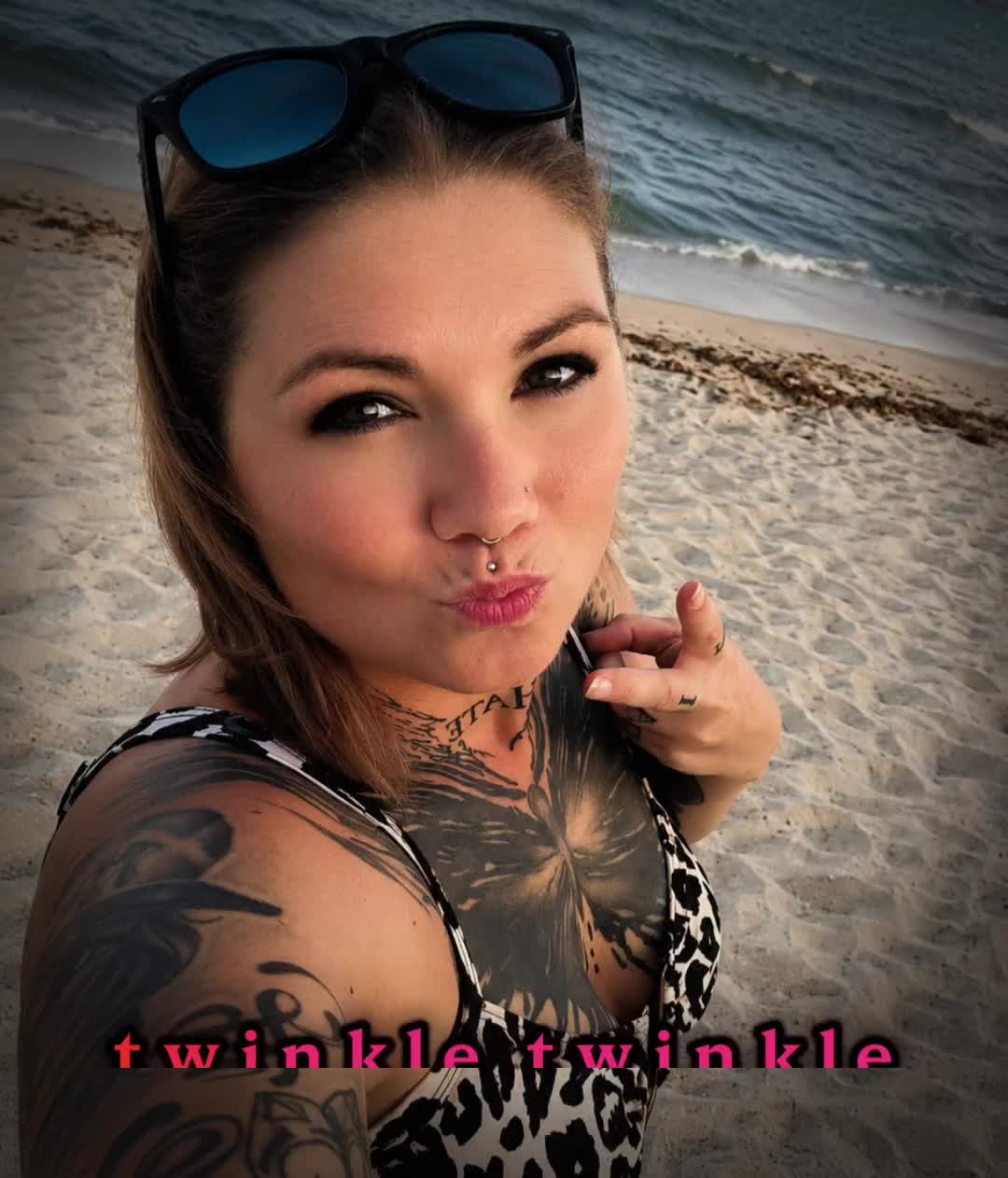 @xxdjalisaxx