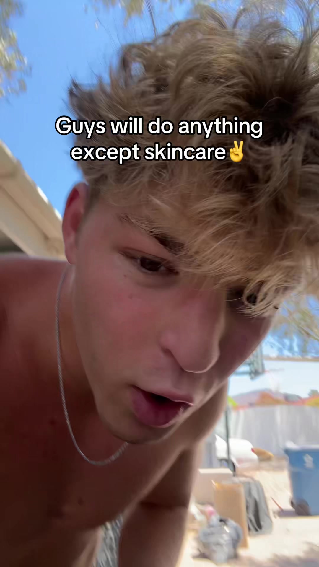 @lloyddaboss