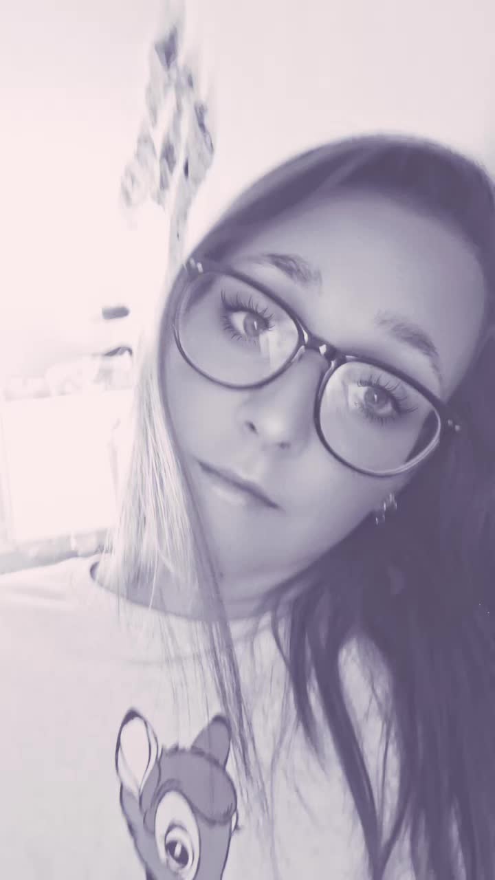 @Manon Demarche