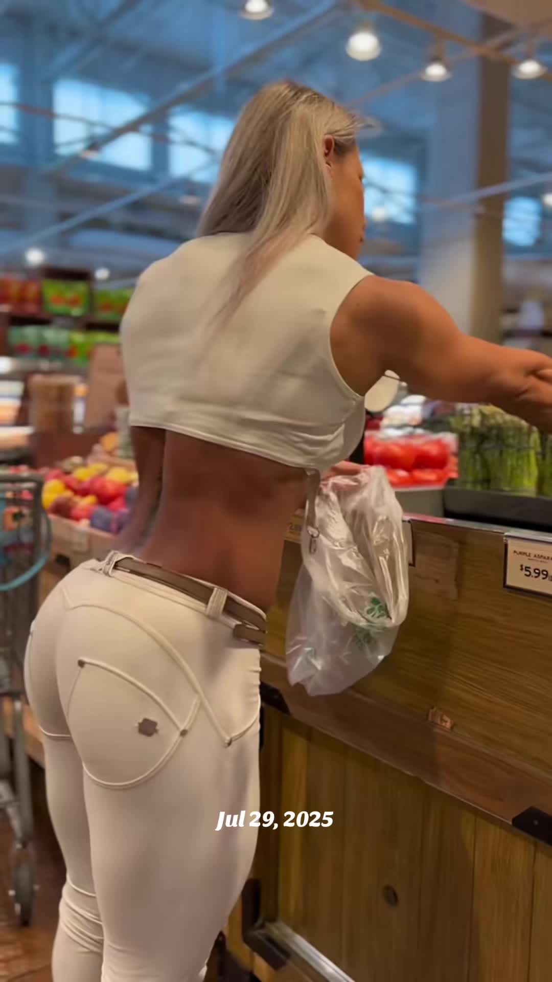 @alionameriacri1