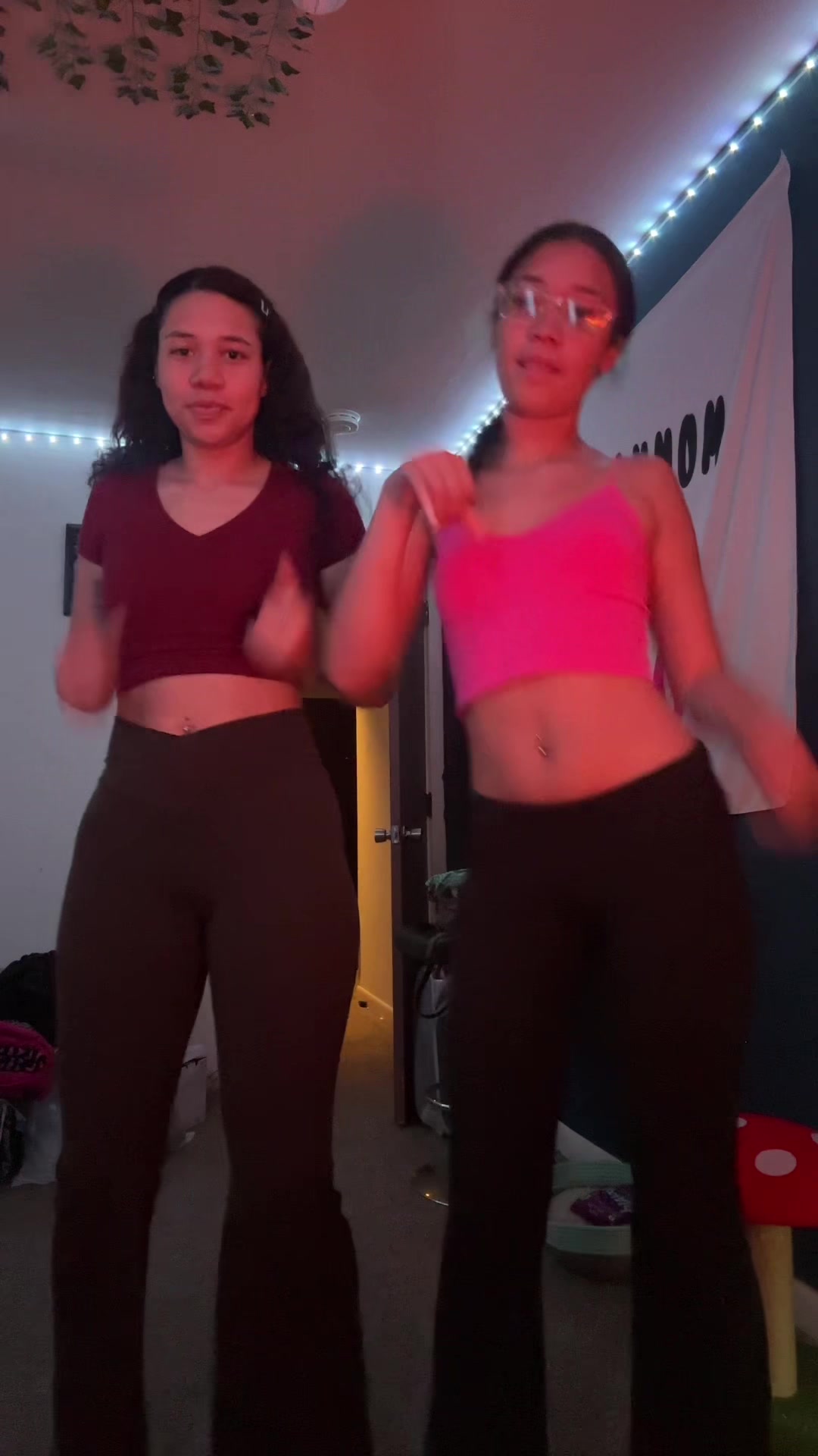 @Nevaeh