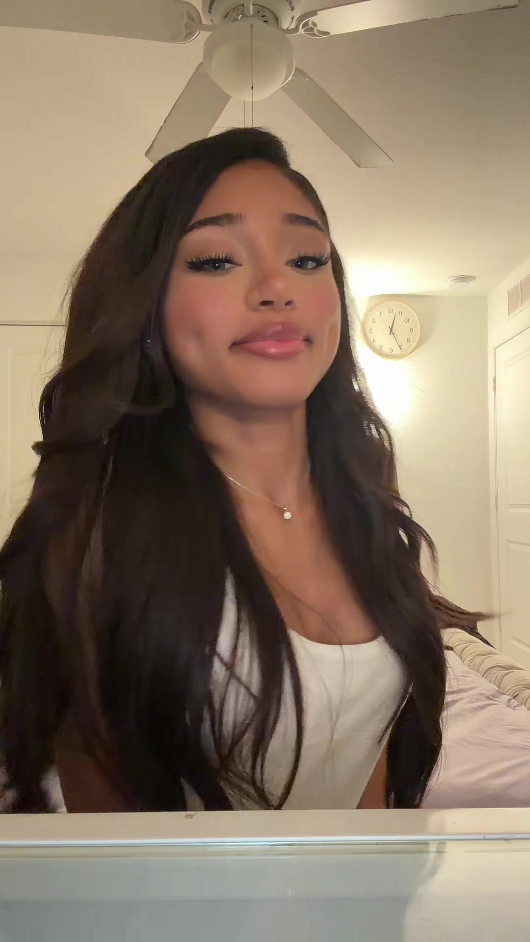 @ciarahrenaee