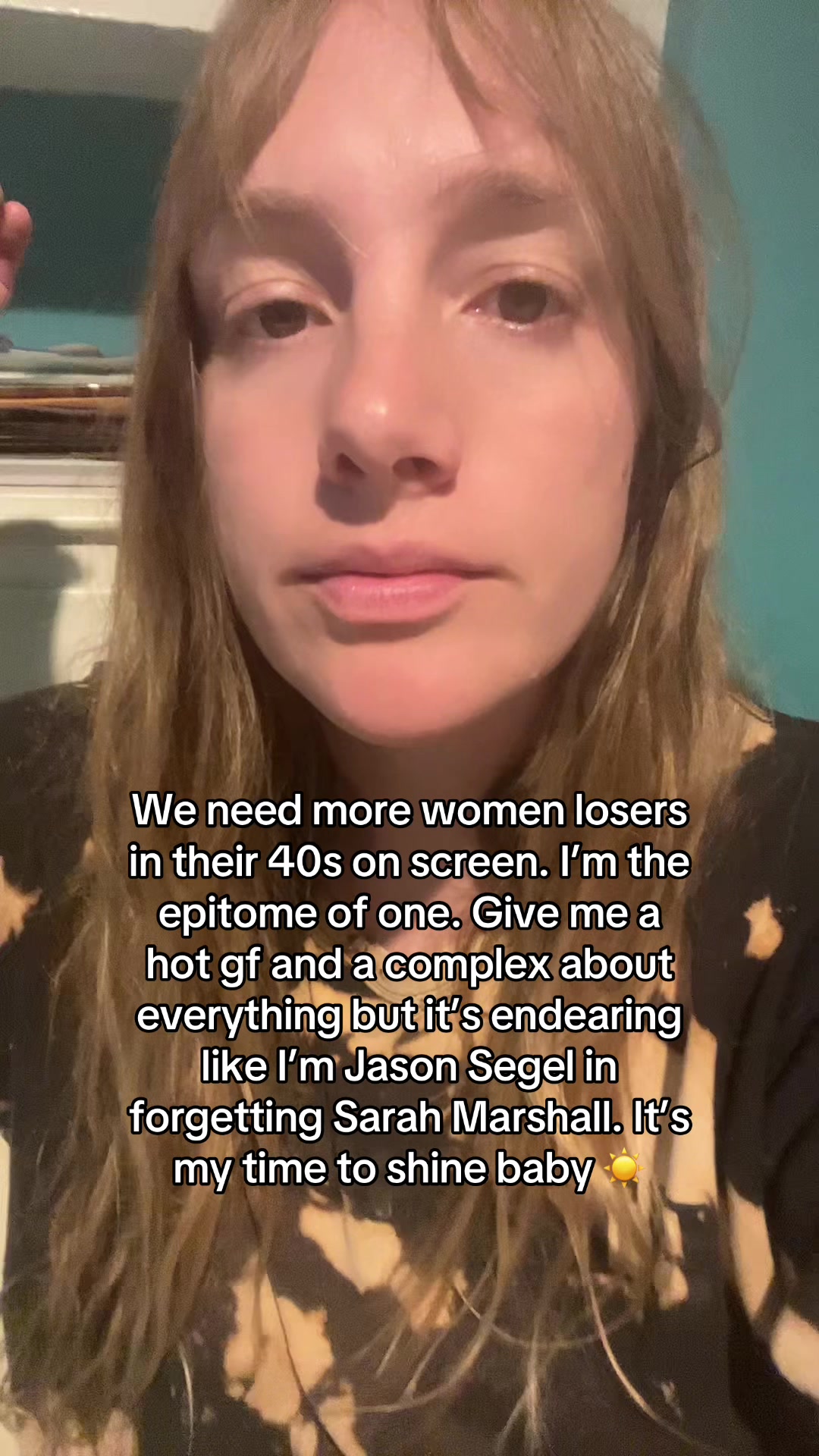 @Frankie