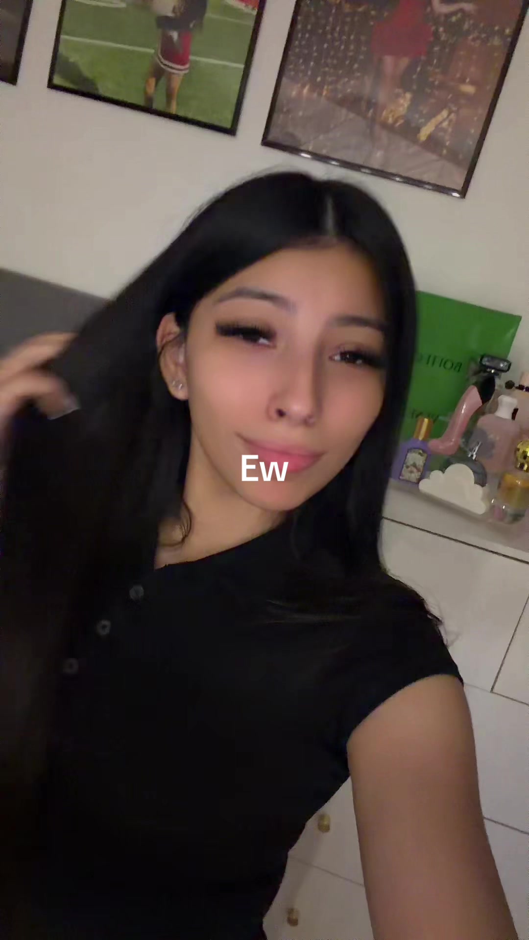 @👸🏻