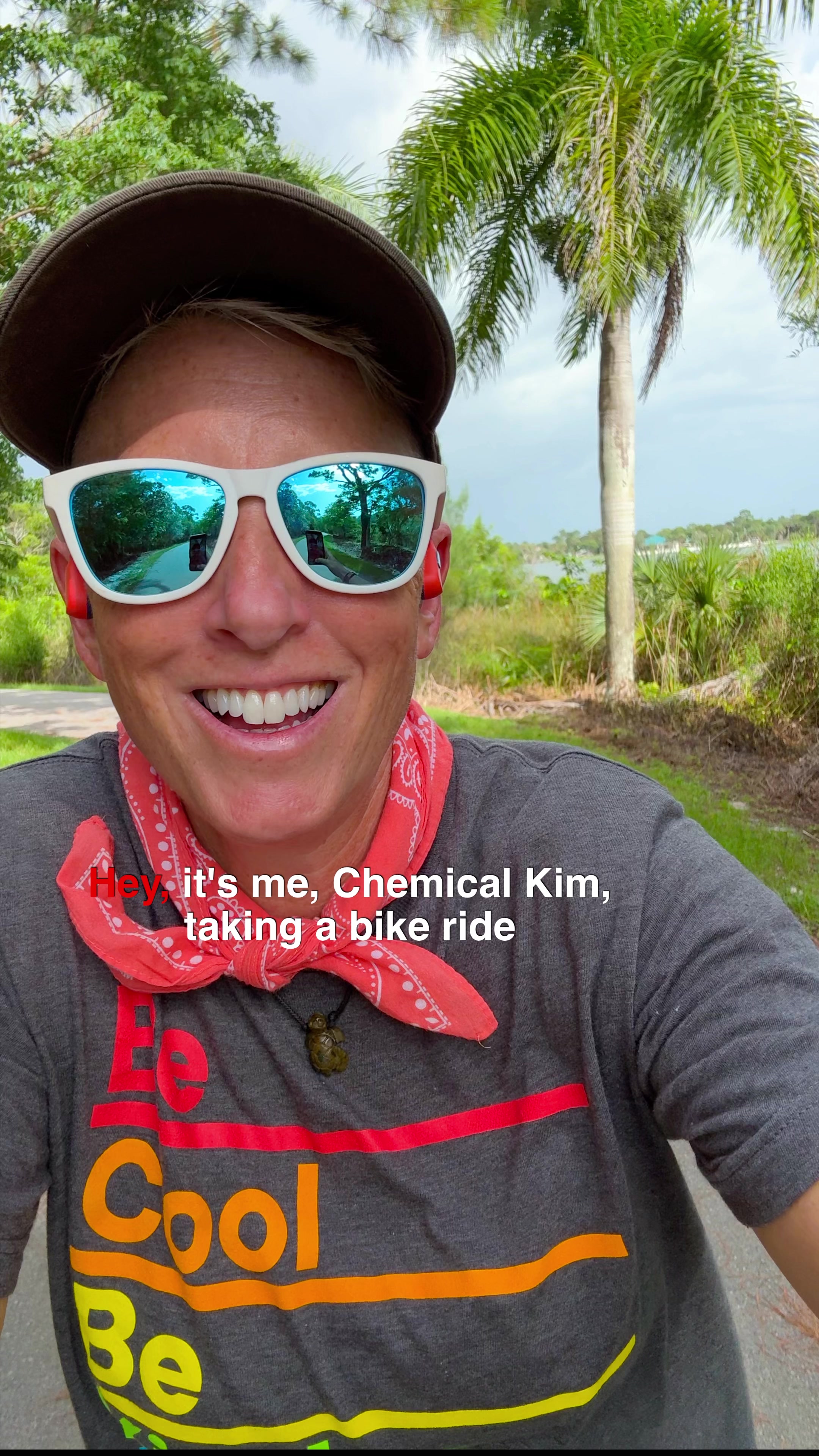 @Chemical Kim