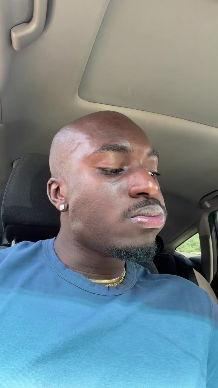 @itskbop2x