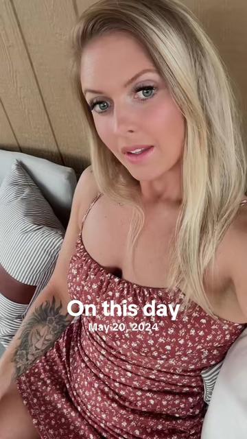 @backporchmylf