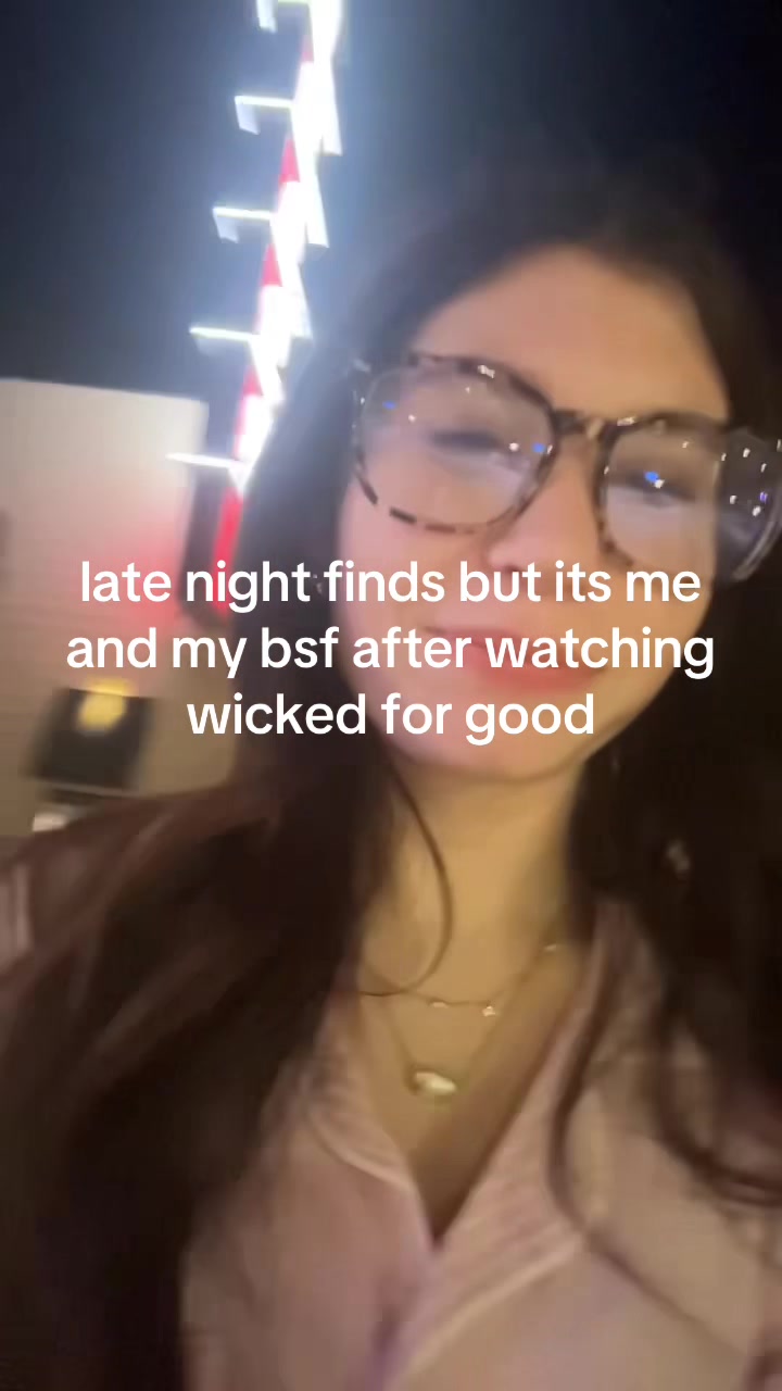 @paige 📄