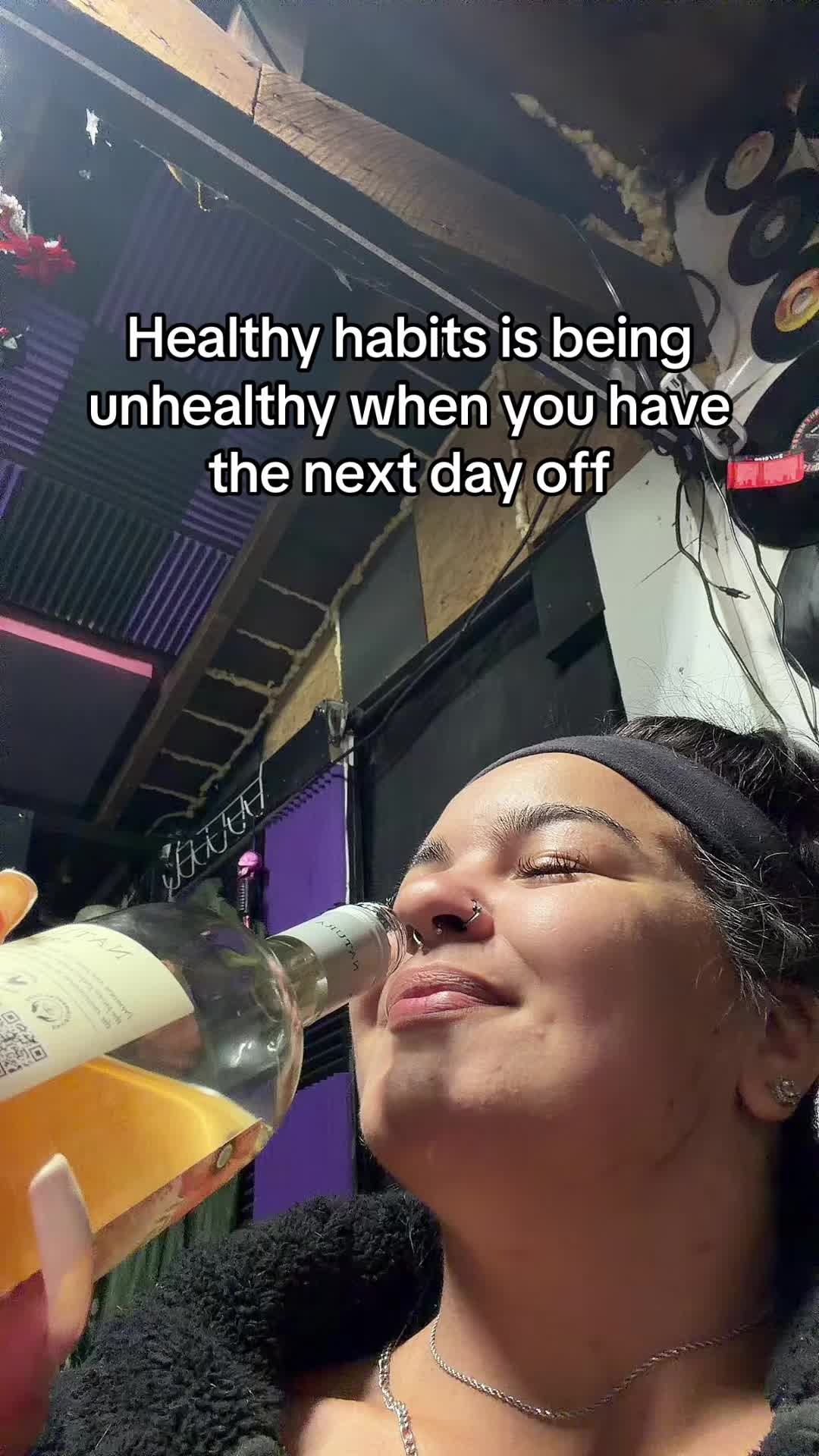 @Pr!ncess b!tch
