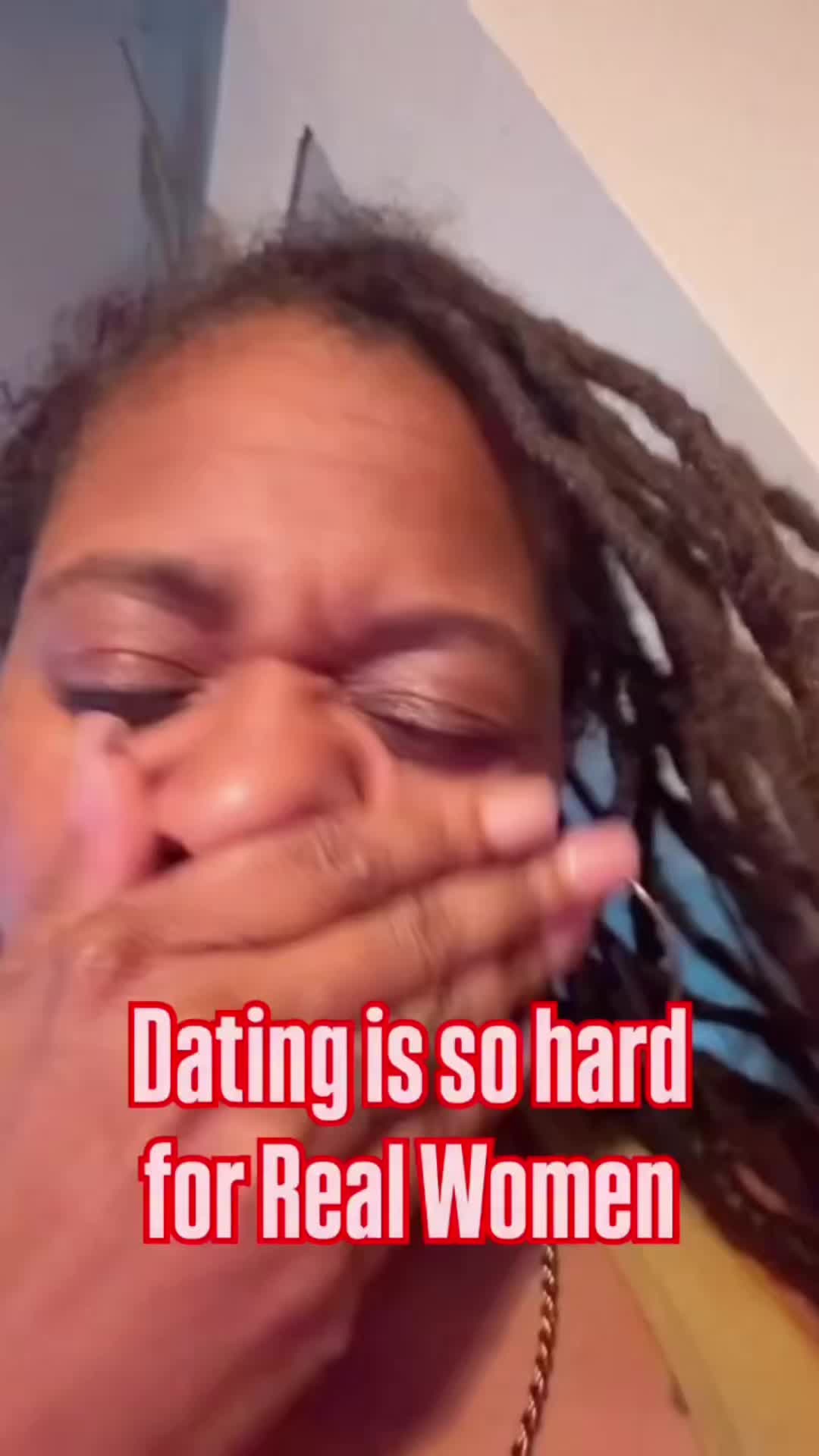 @iamtituscody