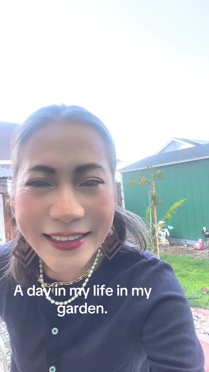 @Ennet