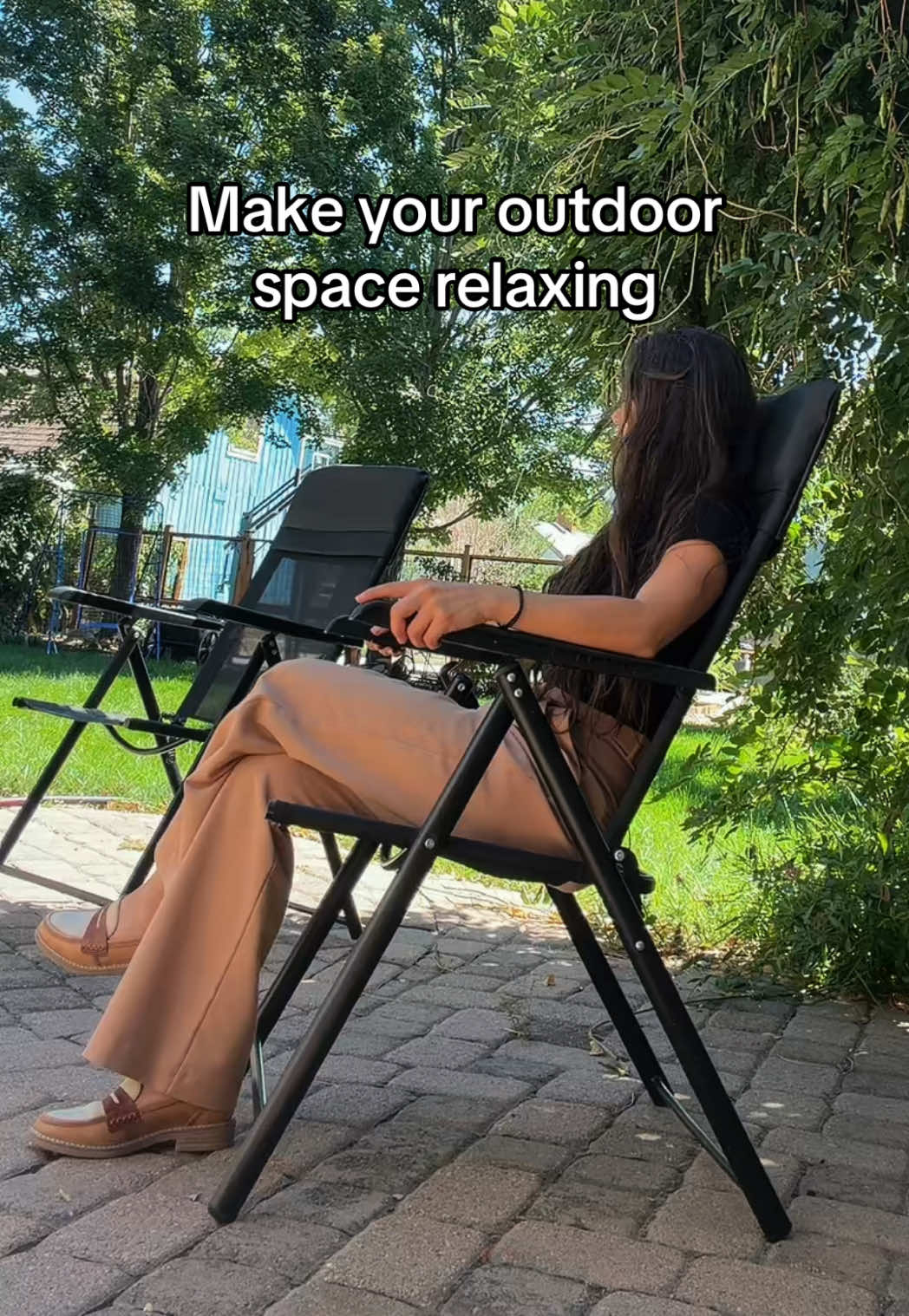 @kelseytiktokshop