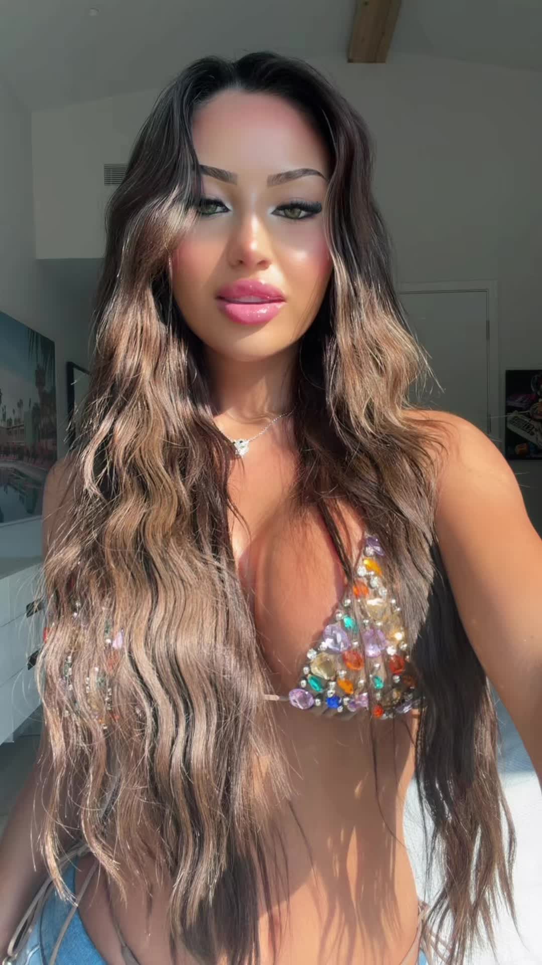 @lilliakward