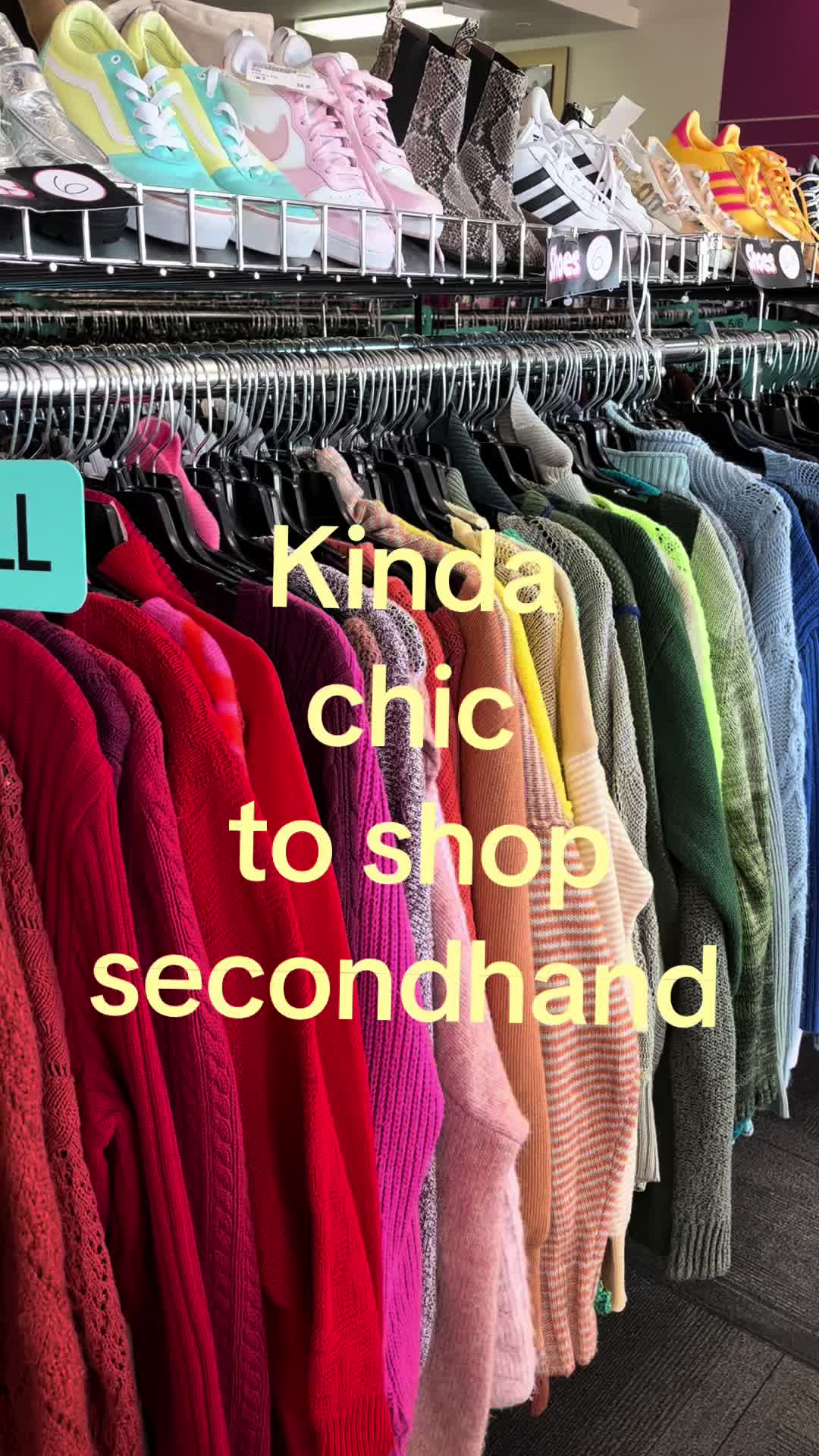 @Plato’s Closet Roseville, CA