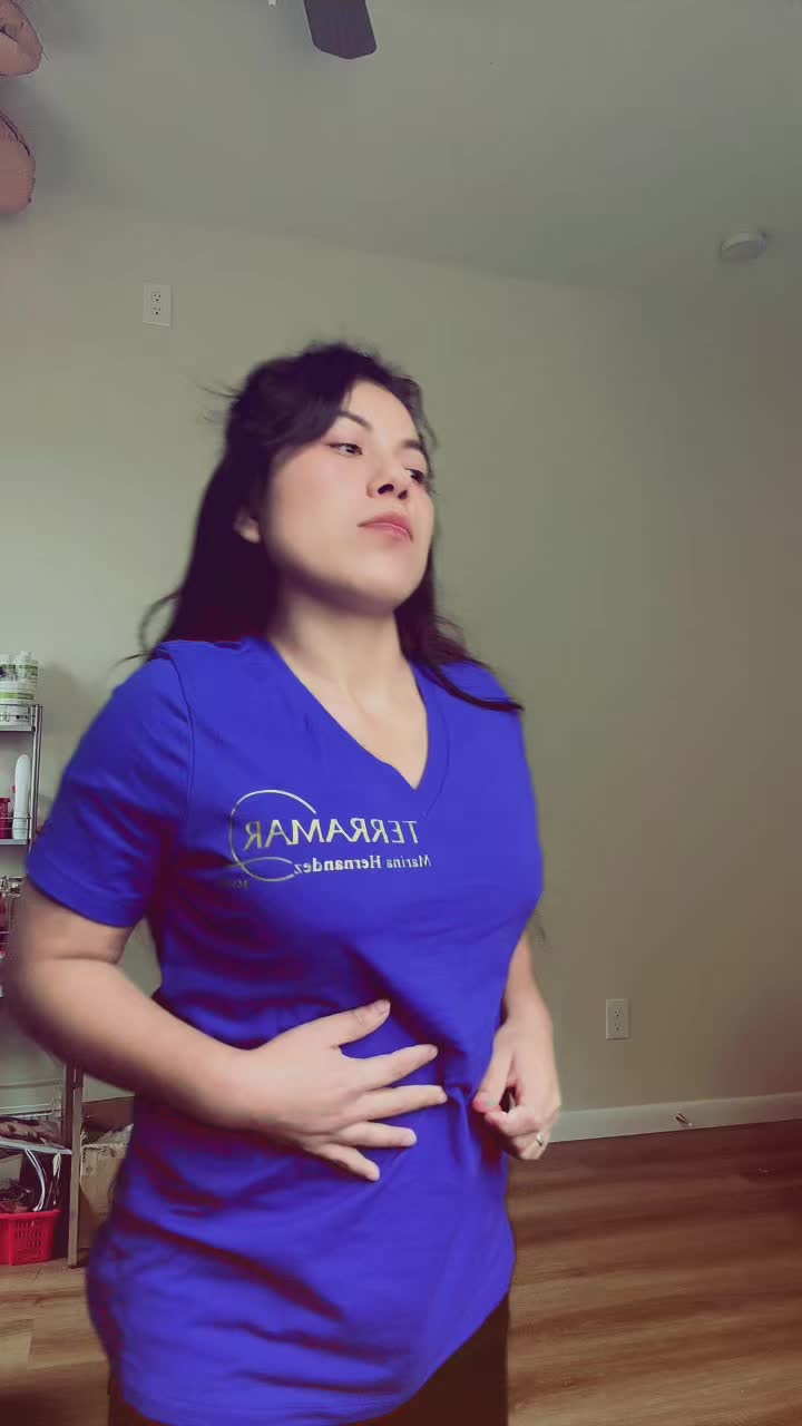 @marina hernandez