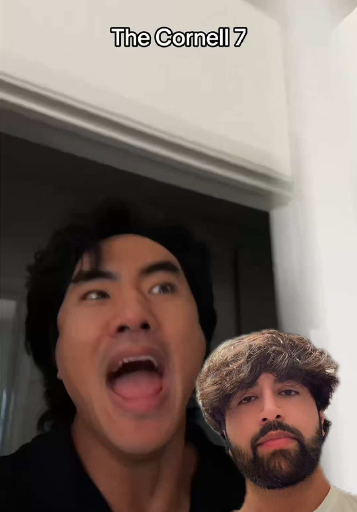 @Daadi