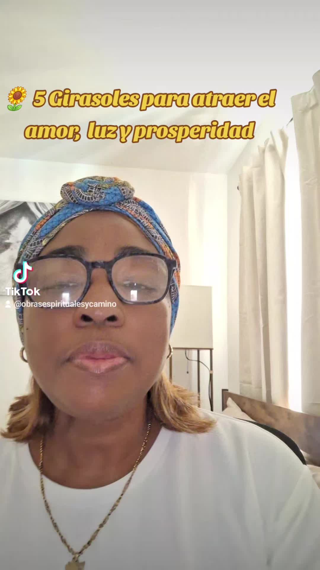 @Mary