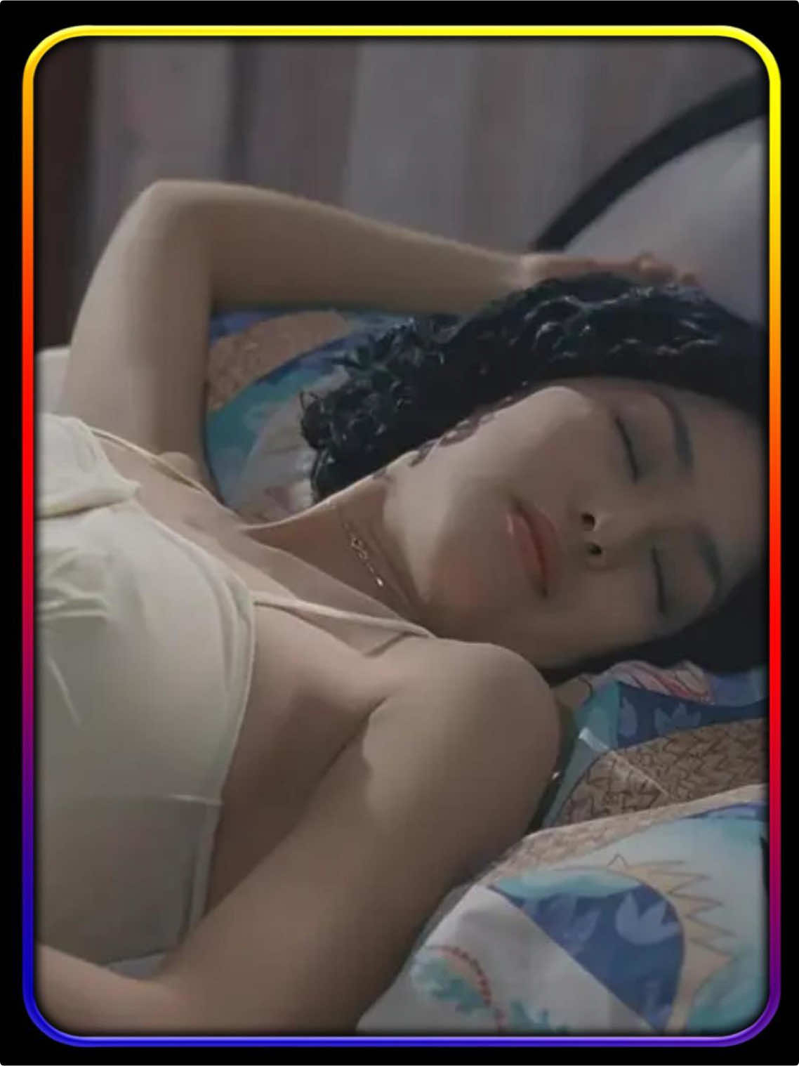 @MG_movie