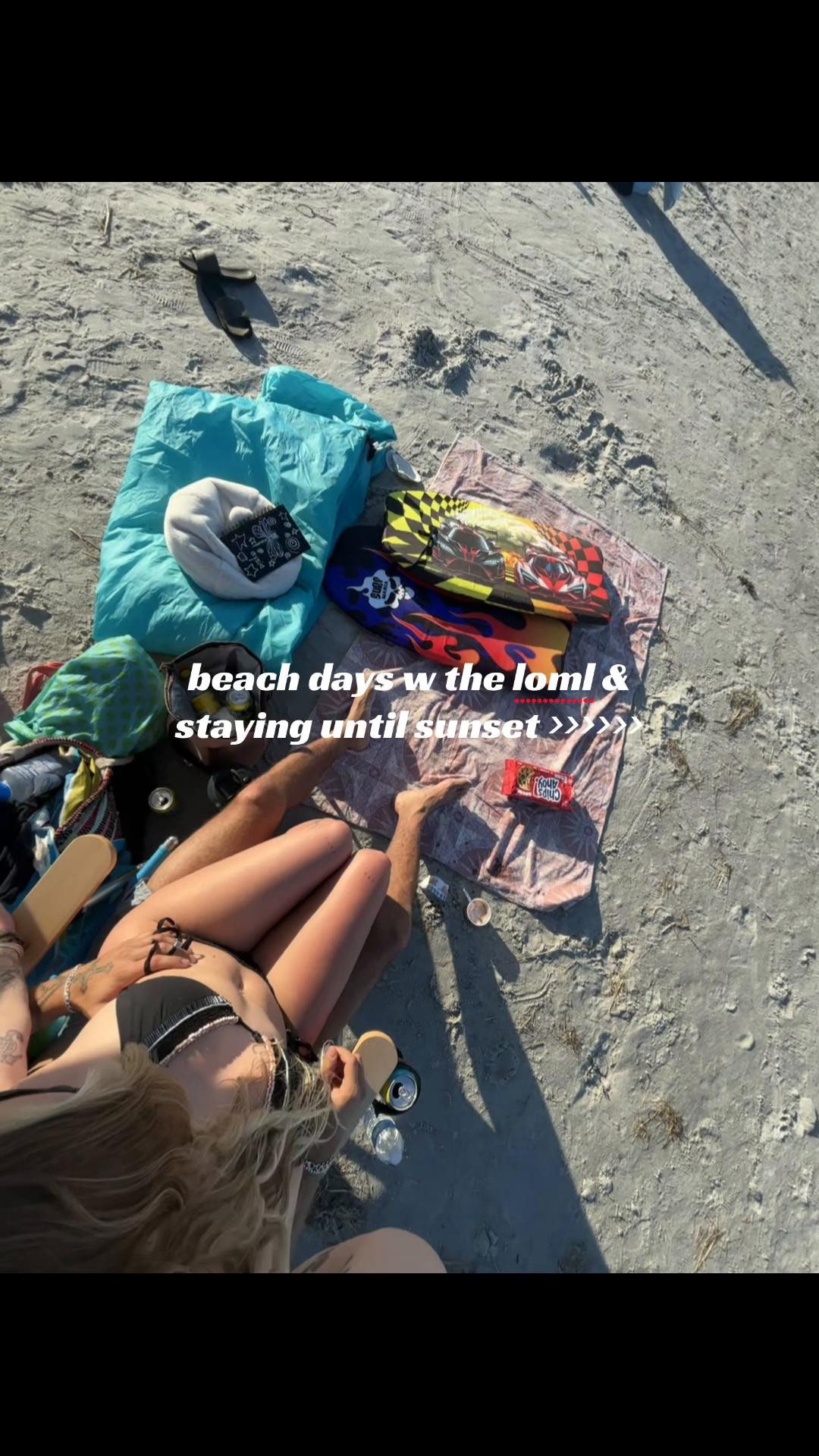 @aysiajl