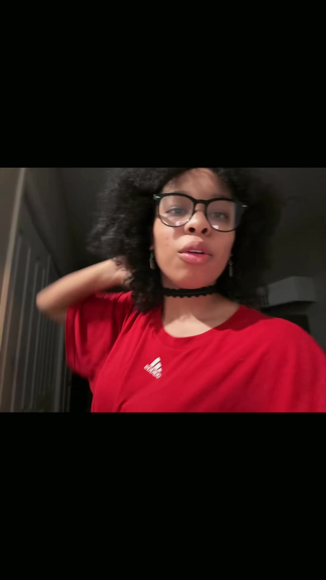 @riyahhhh <3