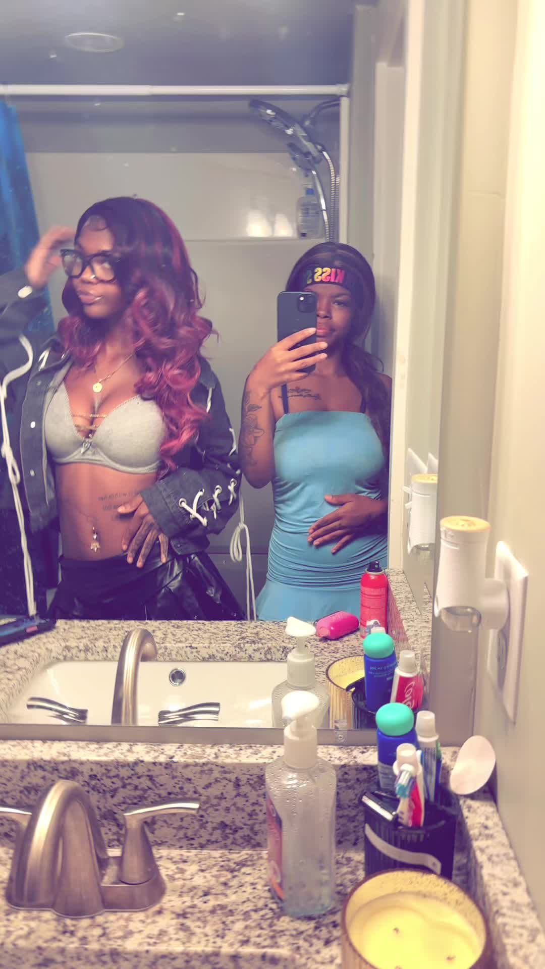 @jay_realist_