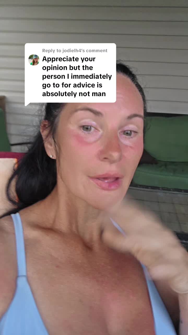 @Barbara Jones
