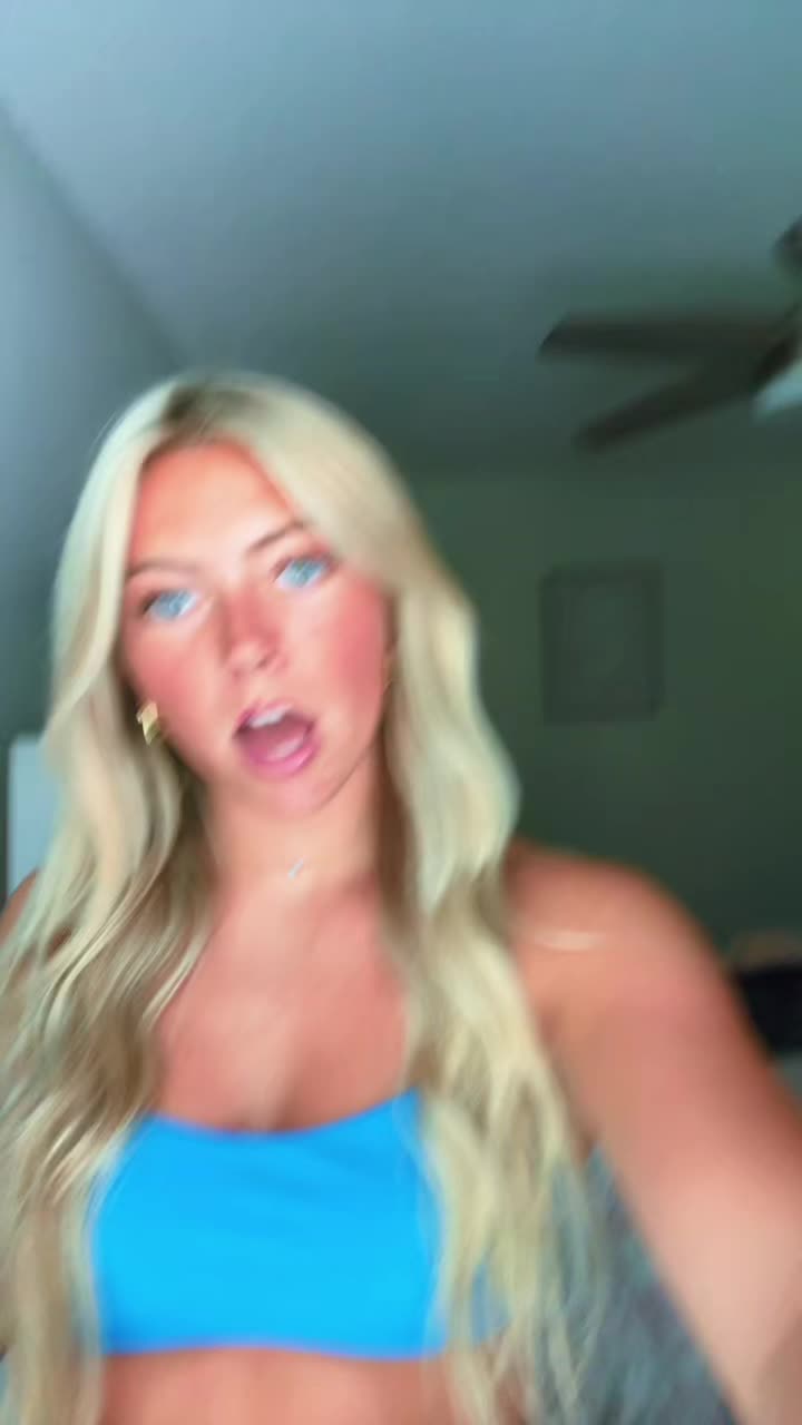 @🤙🤙🤙🤙🤙🤙🤙