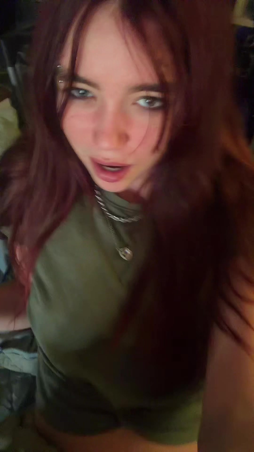 @kaii