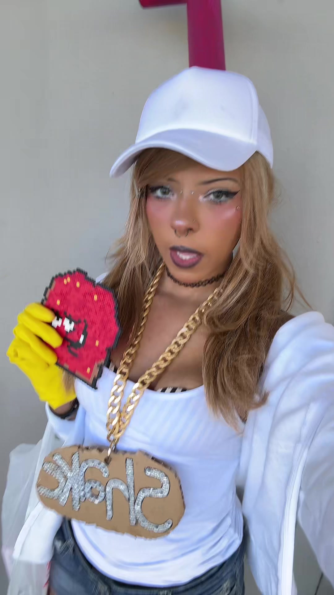 @thugnific℮nt🦄🐾