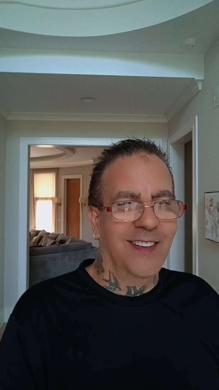 @orlando🇵🇷 🇵🇷roldan