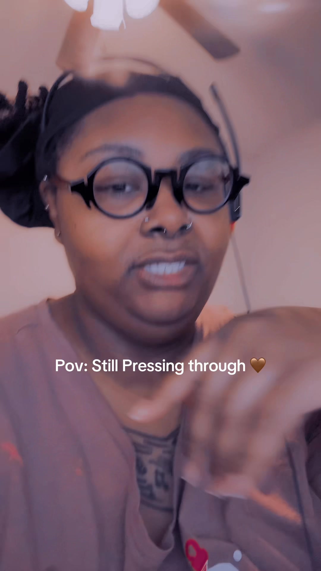 @VibeswitPresha