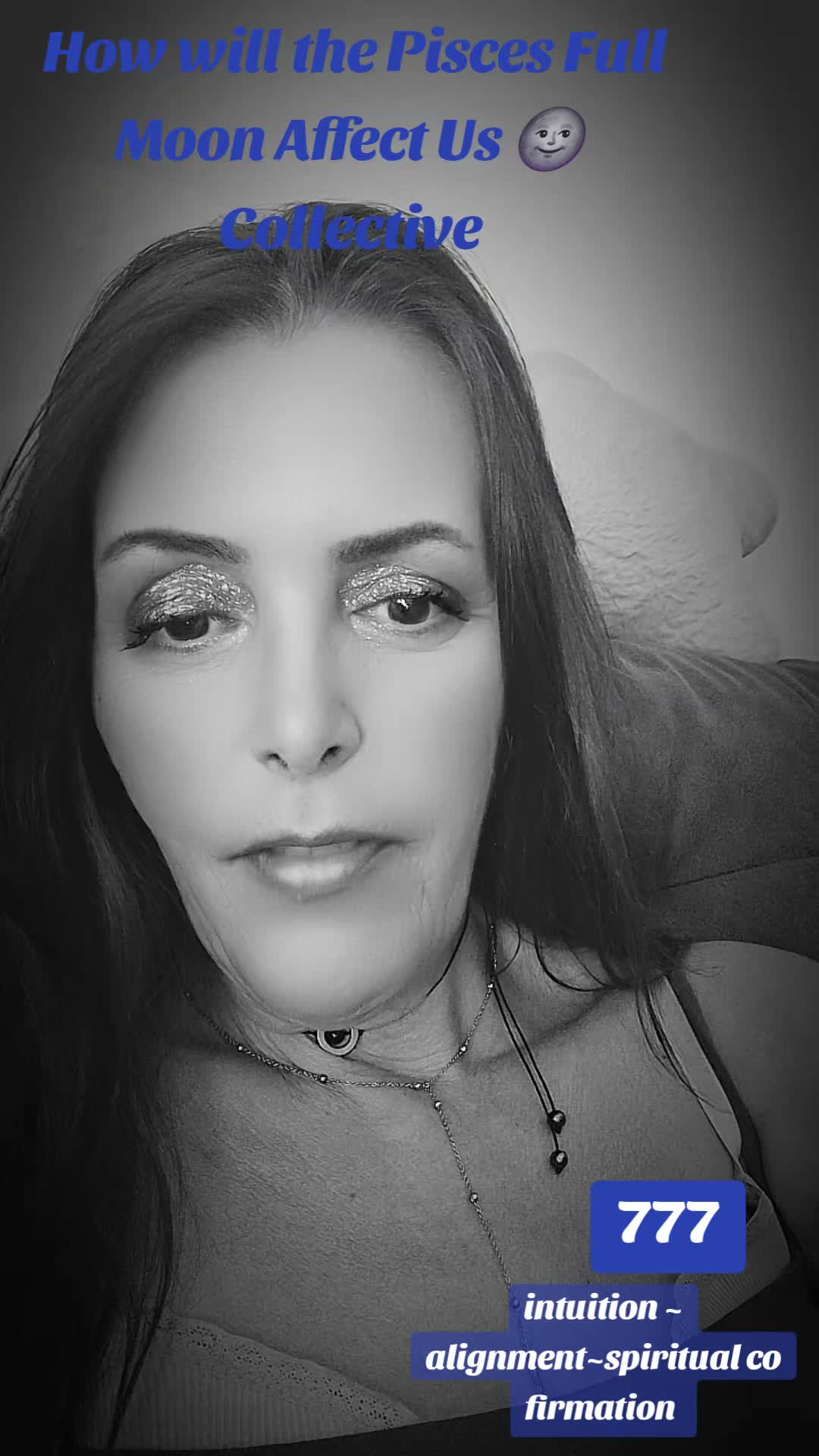 @cosmicconnections999
