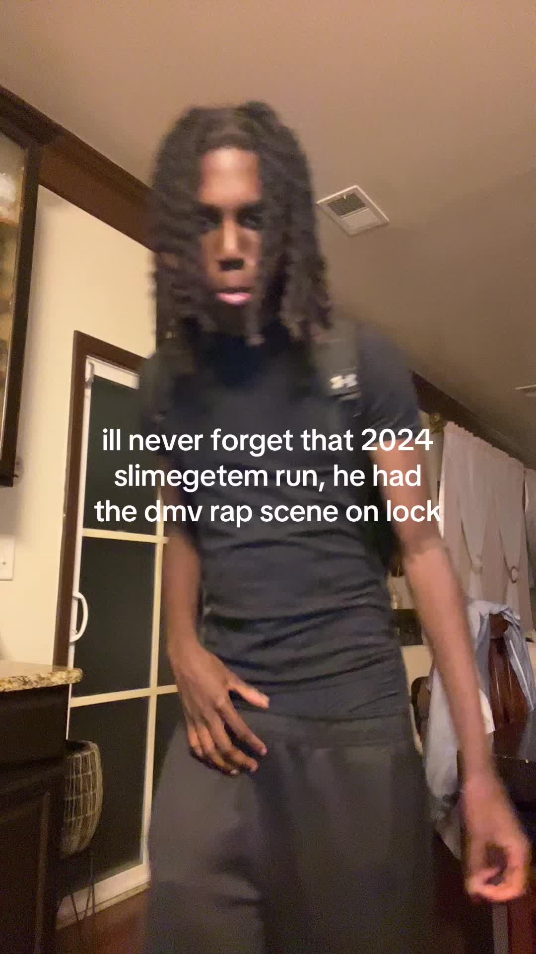 @20spyder