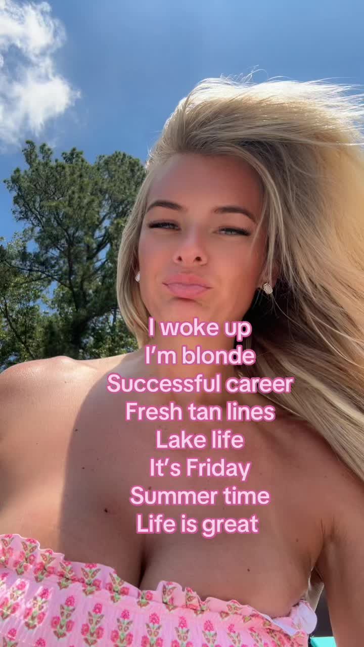 @Heather 💋