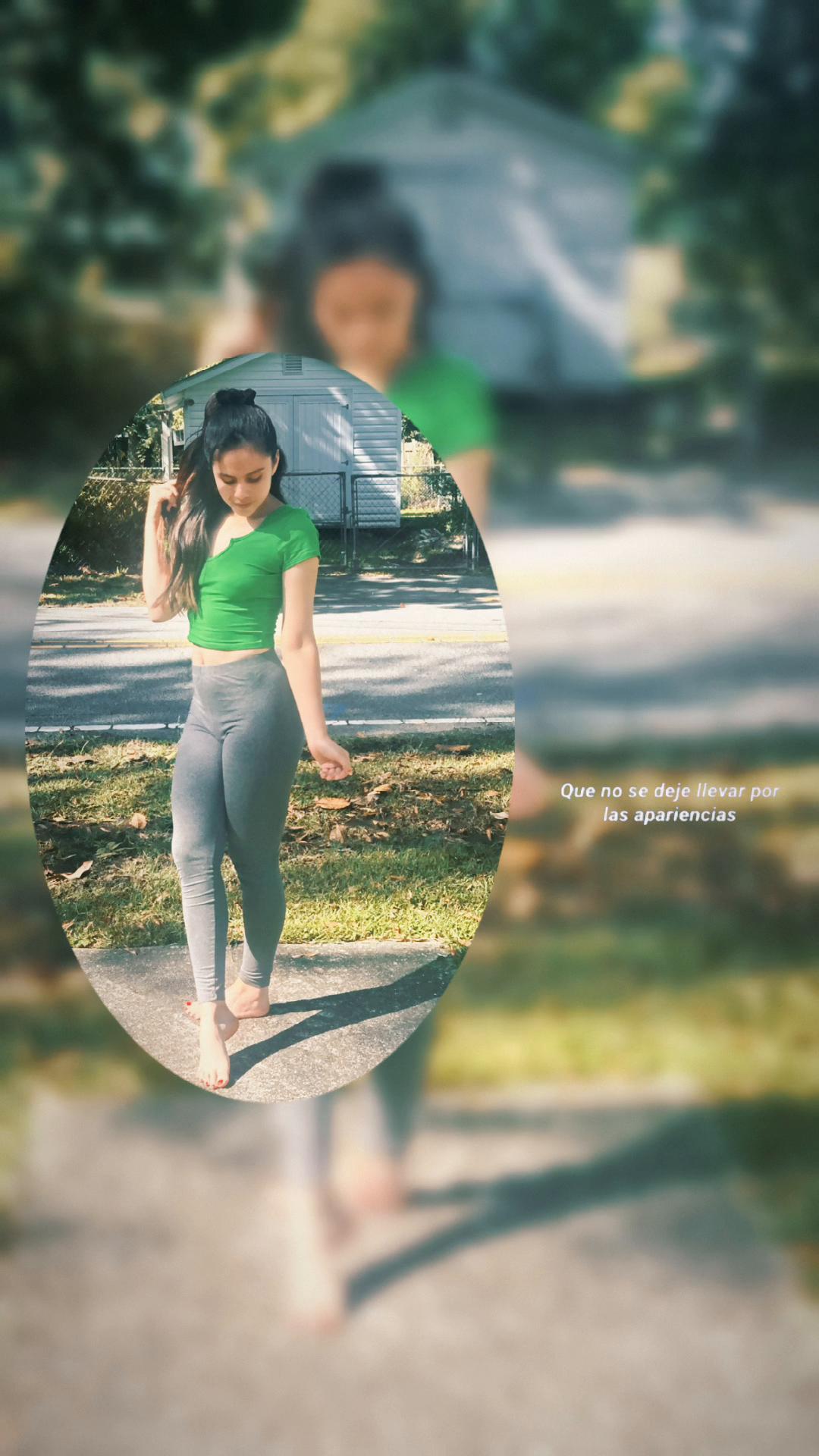 @Karen Hern&aacute;ndez