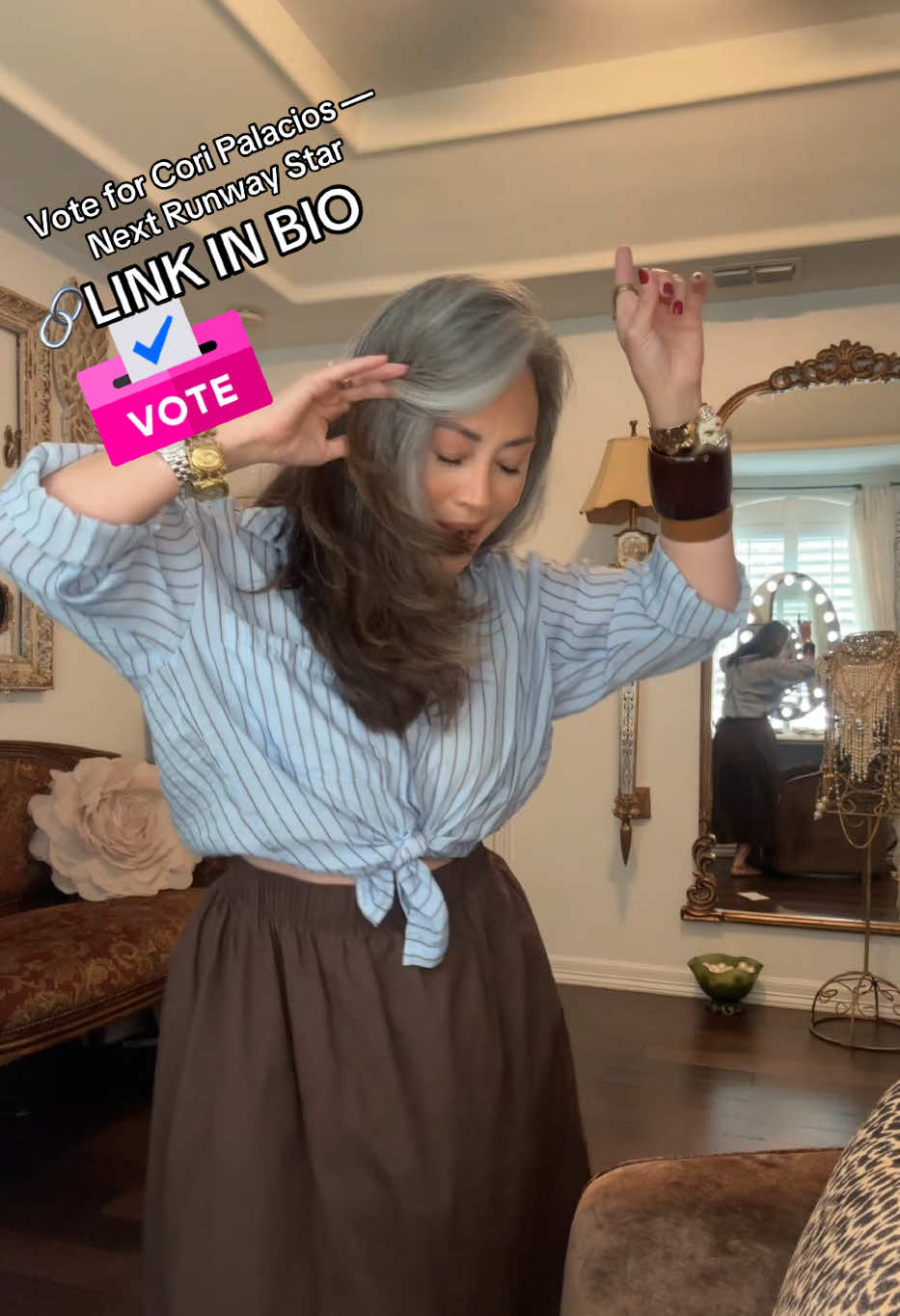 @𝑆𝑡𝑦𝑙𝑒𝑑👗𝑏𝑦👠𝐶𝑜𝑟𝑖