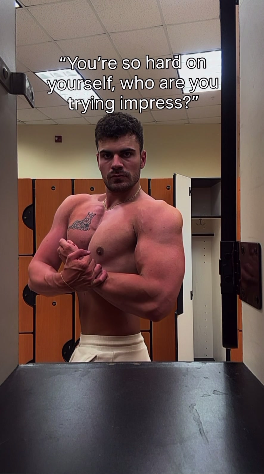 @lukedalanhese