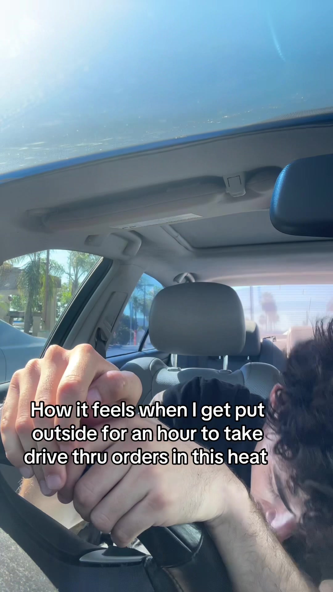 @Thaxton