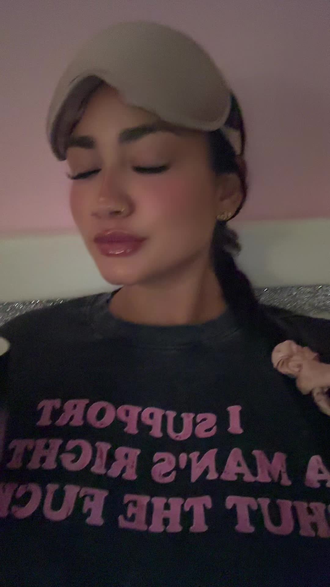 @ashlea