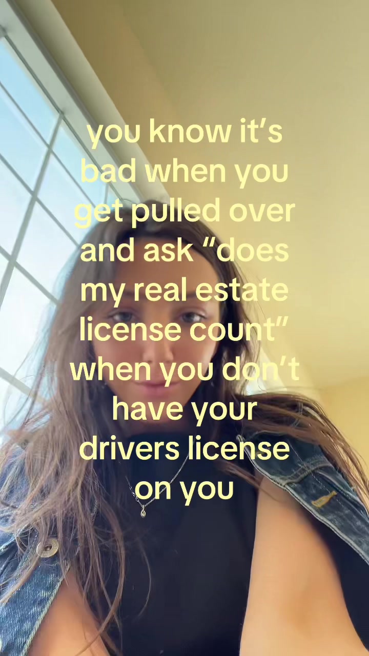 @Bonnie Louise